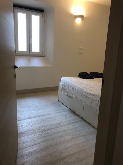 Trilocale Cc 009057-Lt-0333 Appartement Spotorno Buitenkant foto