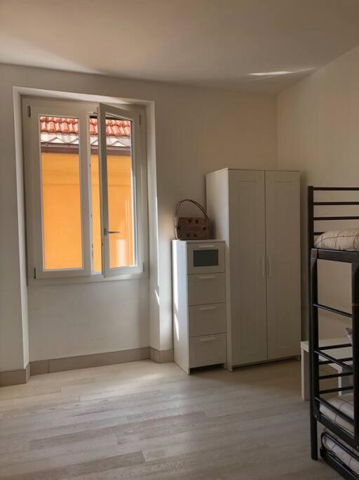 Trilocale Cc 009057-Lt-0333 Appartement Spotorno Buitenkant foto